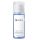Medik8 Press & Clear 150ml