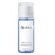 Medik8 Press & Clear 150ml