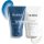 Medik8 H.E.O Optimal Ratio Moisturisation Two-Step Overnight Hydrating Face Mask Skincare Treatment with Hyaluronic Acid