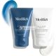 Medik8 H.E.O Optimal Ratio Moisturisation Two-Step Overnight Hydrating Face Mask Skincare Treatment with Hyaluronic Acid