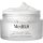 Medik8 Total Moisture Daily Facial Cream Hyaluronic Acid Moisturiser 50ml