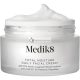 Medik8 Total Moisture Daily Facial Cream Hyaluronic Acid Moisturiser 50ml