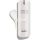 Medik8 r-Retinoate Day & Night Eye Serum with Hyaluronic Acid 50ml