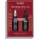 Medik8 Morning Glow Up C-Tetra Luxe 30ml and Hydr8 B5 Intense 30ml - Lipid 14