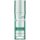 Algenist Genius Ultimate Anti-Aging Vitamin C Serum for Women 1 Ounce