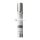 Algenist Elevate Advanced Retinol Serum 30 Ml