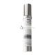 Algenist Elevate Advanced Retinol Serum 30 Ml