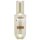Algenist AA Barrier Serum Environmental Defense Serum with Niacinamide for Dullness Redness & Fine Lines Non-Comedogenic & Hypoallergenic Skincare 30ml 1oz