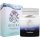 English Laundry Riviera Eau de Toilette 100ml