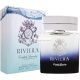 English Laundry Riviera Eau de Toilette 100ml