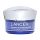Lancer Skincare Nourishing Rehydration Mask 50ml
