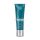 Lancer Skincare The Method Cleanser for Normal to Combination Skin 120ml