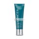 Lancer Skincare The Method Cleanser for Normal to Combination Skin 120ml