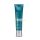 Lancer Skincare The Method Cleanser for Sensitive Dehydrated Skin 120ml