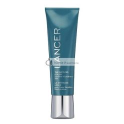   Lancer Skincare The Method Polish for Sensitive Dehydrated Skin 120g