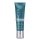 Lancer Skincare The Method Polish for Sensitive Dehydrated Skin 120g