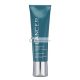 Lancer Skincare The Method Polish for Sensitive Dehydrated Skin 120g