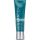 Lancer Skincare The Method Polish for Oily Congested Skin 120g