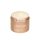 Lancer Skincare The Method Body Polish Warming Daily Exfoliator Scrub 8.1 Fl Oz