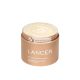Lancer Skincare The Method Body Polish Warming Daily Exfoliator Scrub 8.1 Fl Oz