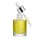 Lancer Skincare Omega Moisturizing Oil 30ml