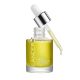 Lancer Skincare Omega Moisturizing Oil 30ml