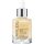 Lancer Skincare Triple Peptide Drops with Vitamin E and Niacinamide