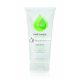 Skinfood Mud Face Masque 100ml