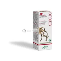 Biopomata Artiglio-Harpago Pda 50ml
