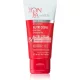 Yon-Ka Nutri Creme Energizing Cream 40 ml