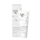 Yonka Nettoyant Creme 100ml