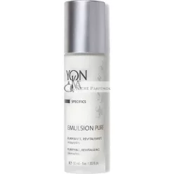 Yonka Emulsion Pure 50ml 1.69oz