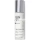 Yonka Emulsion Pure 50ml 1.69oz