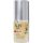 Yonka Lift Plus Firming Solution for Unisex 14.5g Treatment