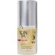Yonka Lift Plus Firming Solution for Unisex 14.5g Treatment