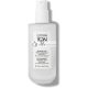 Yonka Lotion 200ml Refreshing Tonic for Normal to Oily Skin 99.7% Natural Origin - Daily Skincare - Dermatologically Tested - Alcohol-Free