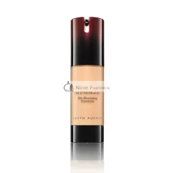   Kevyn Aucoin The Etherealist Skin Illuminating Foundation Medium EF 06 28ml