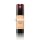 Kevyn Aucoin The Etherealist Skin Illuminating Foundation Medium EF 06 28ml