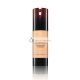 Kevyn Aucoin The Etherealist Skin Illuminating Foundation Medium EF 06 28ml