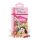 Montagne Jeunesse 7th Heaven 5 Sachet Pamper Pack