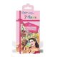 Montagne Jeunesse 7th Heaven 5 Sachet Pamper Pack