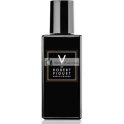 V De Robert Piguet by Robert Piguet Eau de Parfum 100ml