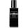 V De Robert Piguet by Robert Piguet Eau de Parfum 100ml