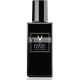 V De Robert Piguet by Robert Piguet Eau de Parfum 100ml