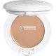 Avene Sand Haute Protection Compact Powder with SPF 50 10g
