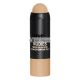 Nudies Tinted Blur Stick