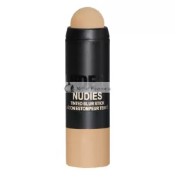 Nudies Tinted Blur Stick