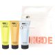 Citrus Skin Renewal Sensitive Skin Care Gift Set