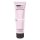NUDESTIX Nudeskin Citrus Clean Balm and Makeup Melt Orange Apple 2.03oz - New in Box