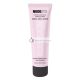 NUDESTIX Nudeskin Citrus Clean Balm and Makeup Melt Orange Apple 2.03oz - New in Box